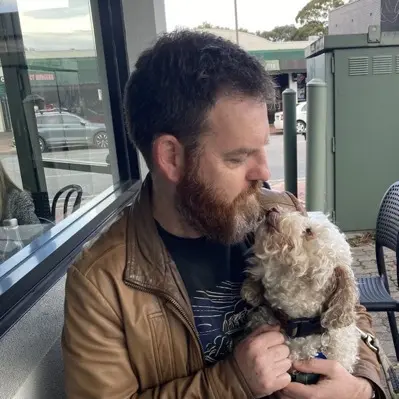 Mathi Gwithyas Avatar